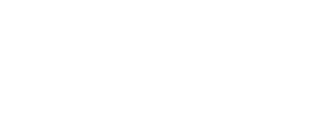 Ador Logo